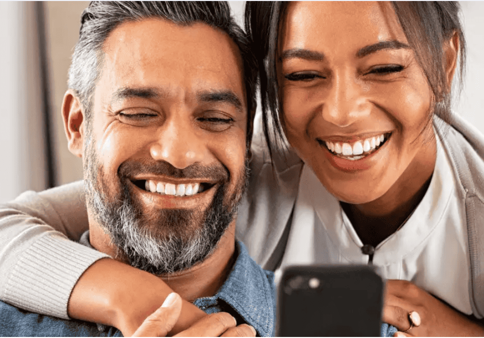 fertilite-infertilite-bilan-homme-femme