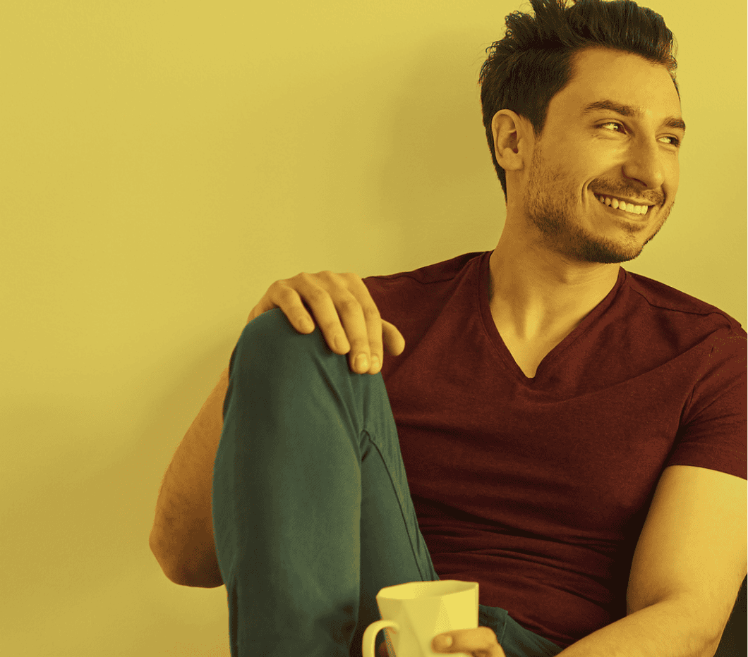 pma-grossesse-fertilite-bebe-happy