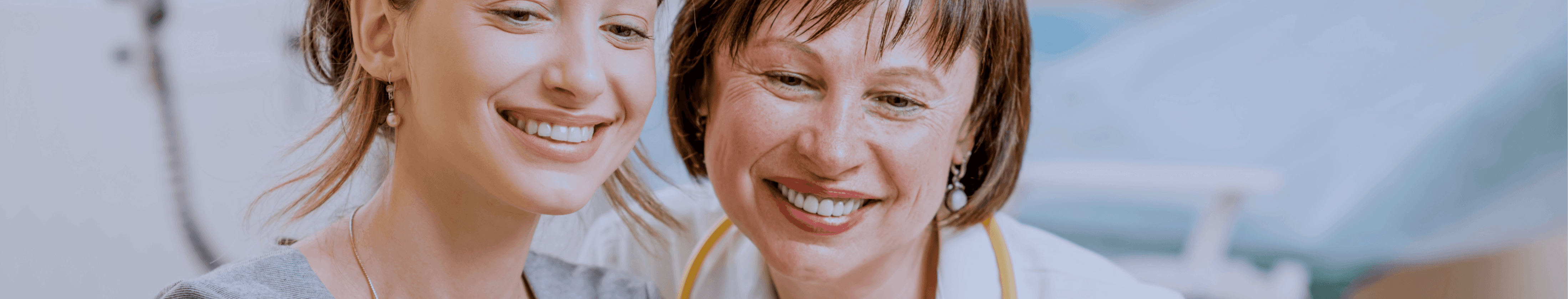 ovocytes-fecondation-iiu-pma-insemination