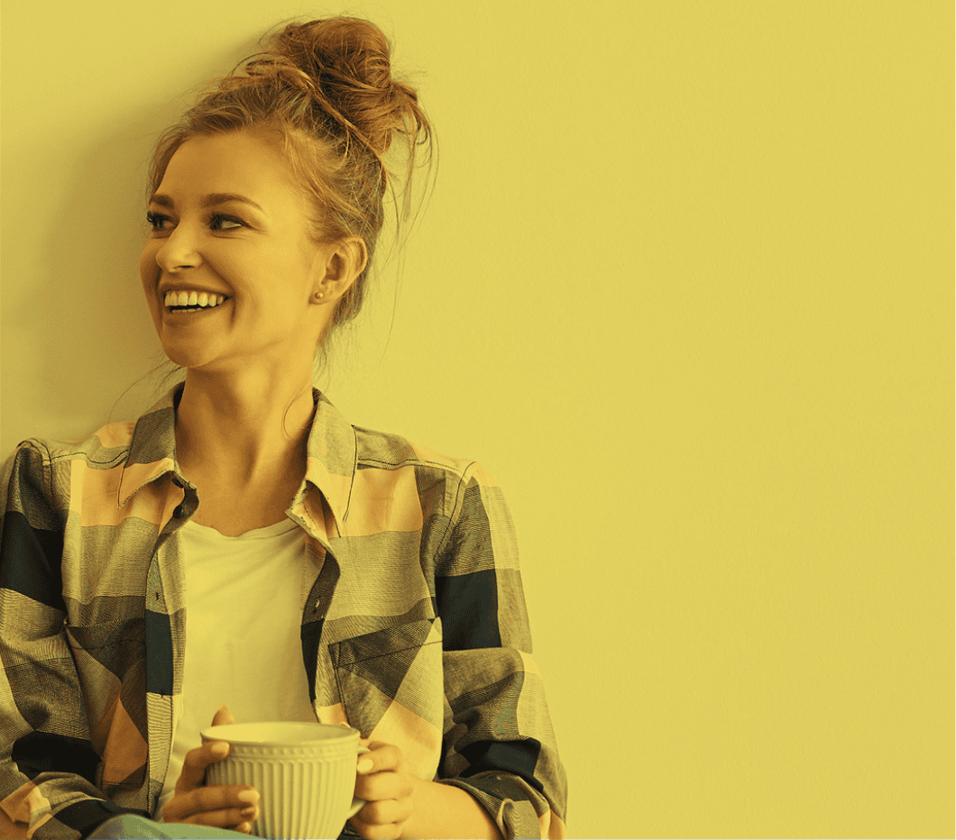 pma-grossesse-fertilite-bebe-happy