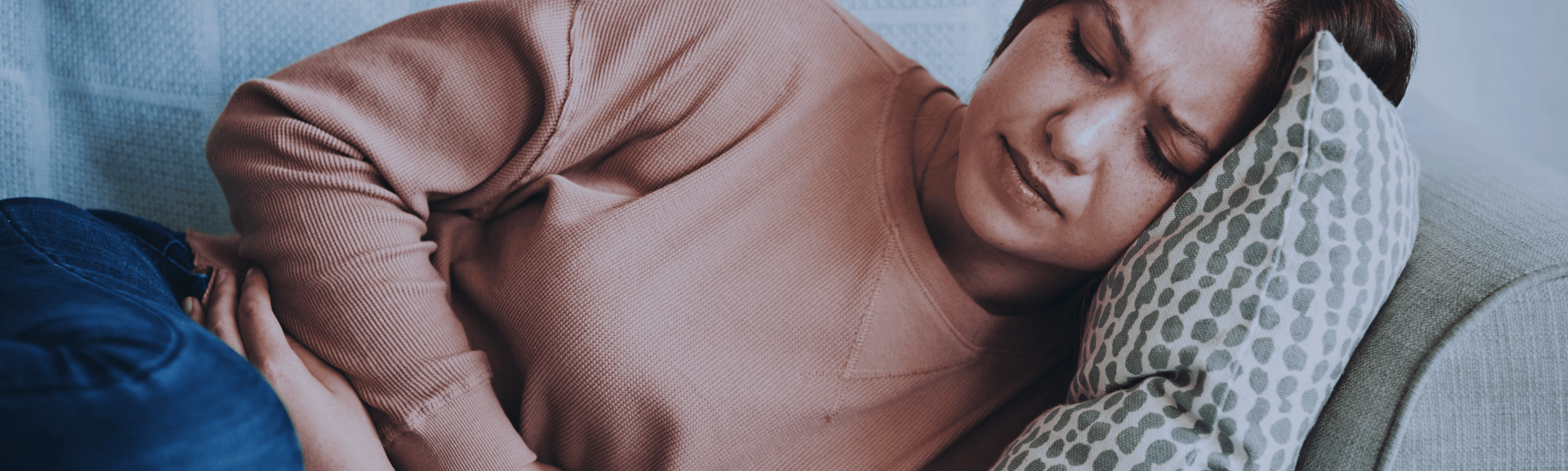 infertilite-bilan-sanguin-raison-fertilite