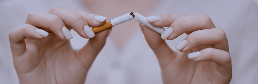 Fertilite-alimentation-cigarette-infertilite-quotidien