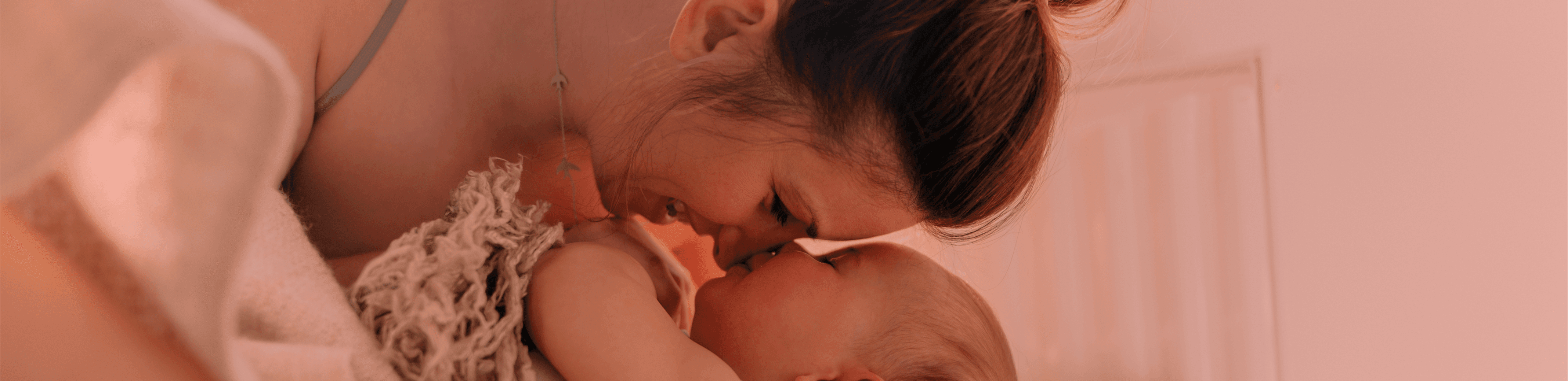 processus-iiu-fiv-pma-déroulement