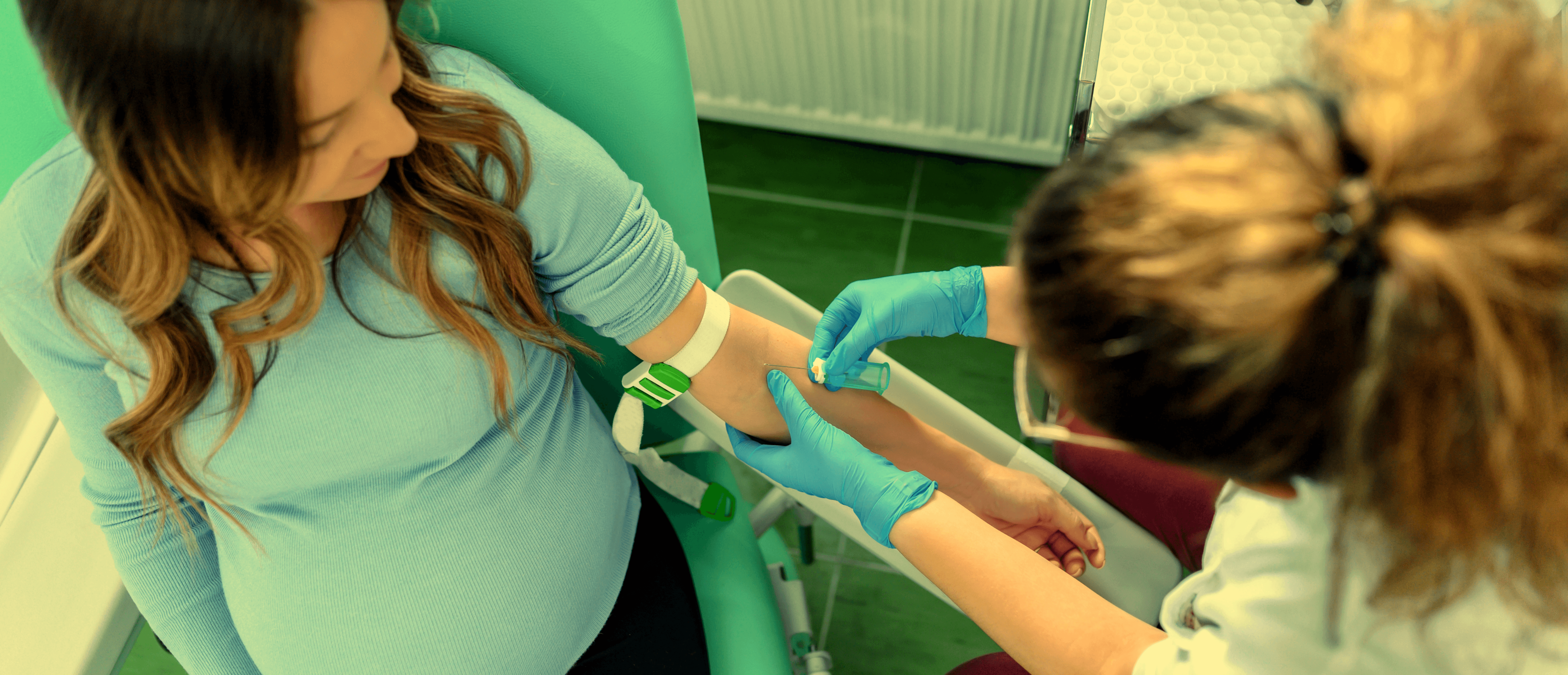 grossesse-test-examens-prise-sang