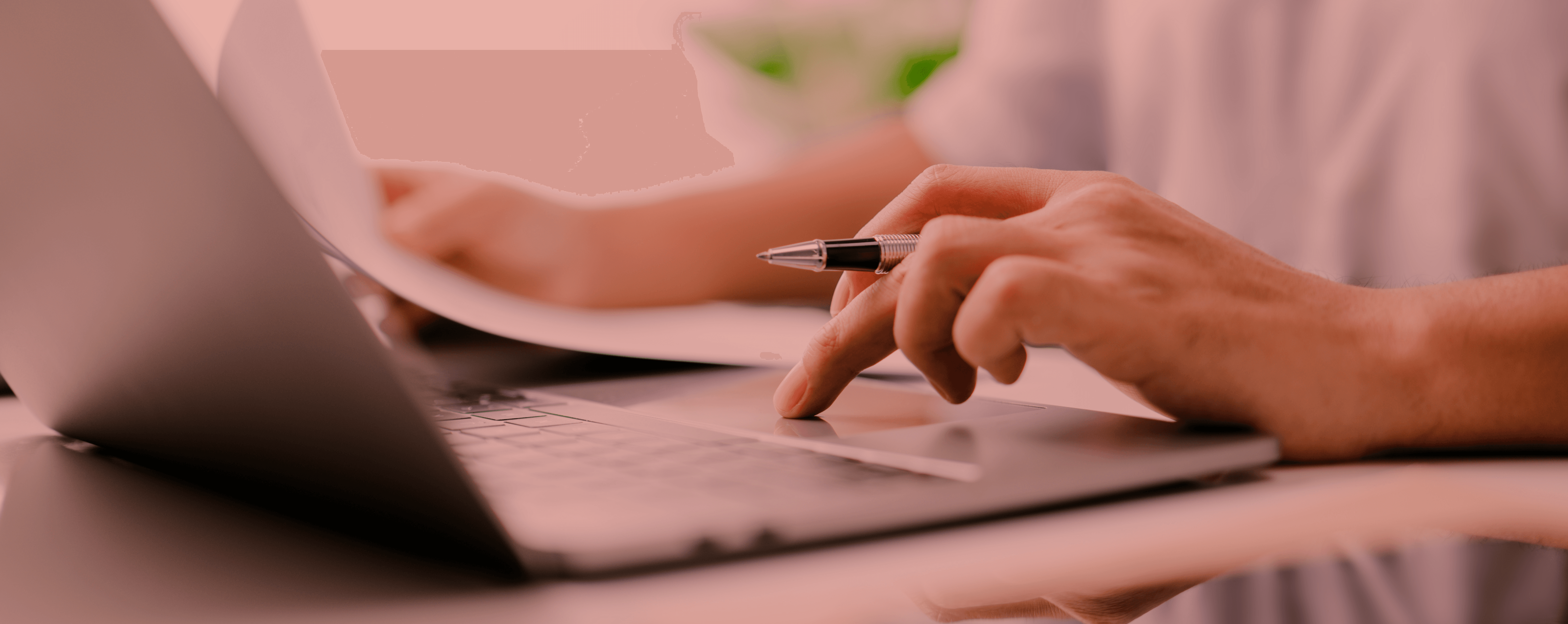 fiv-prix-france-iiu-pma