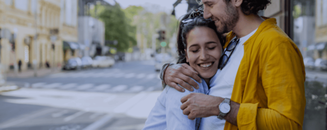 infertilite-bilan-sanguin-couple-happy