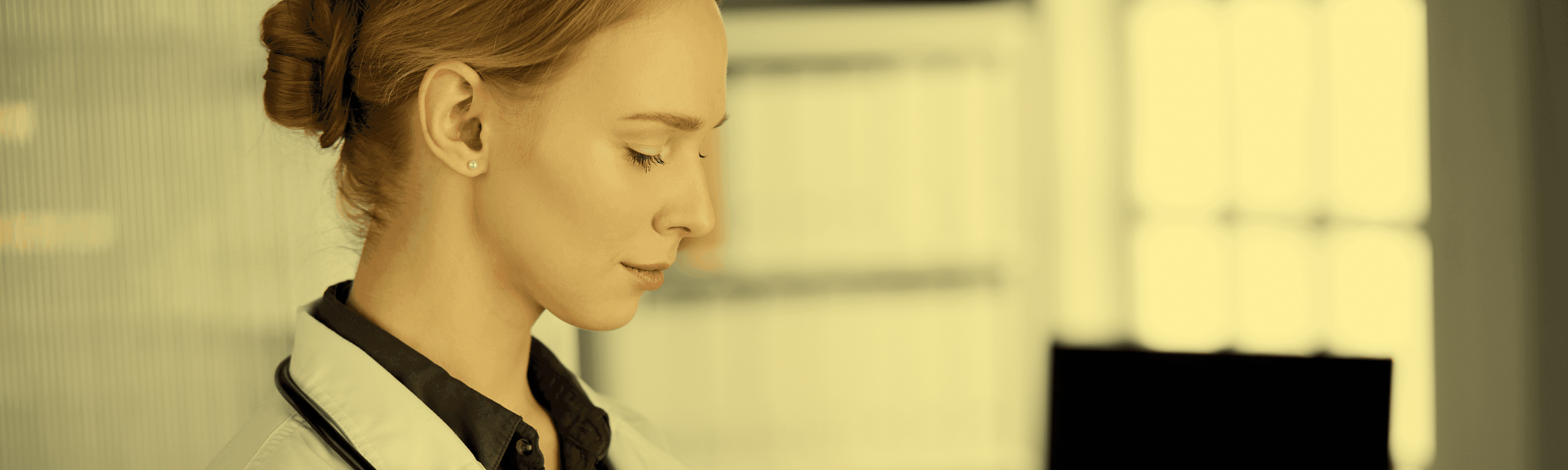 diabete-gestationnel-risque-grossesse-après