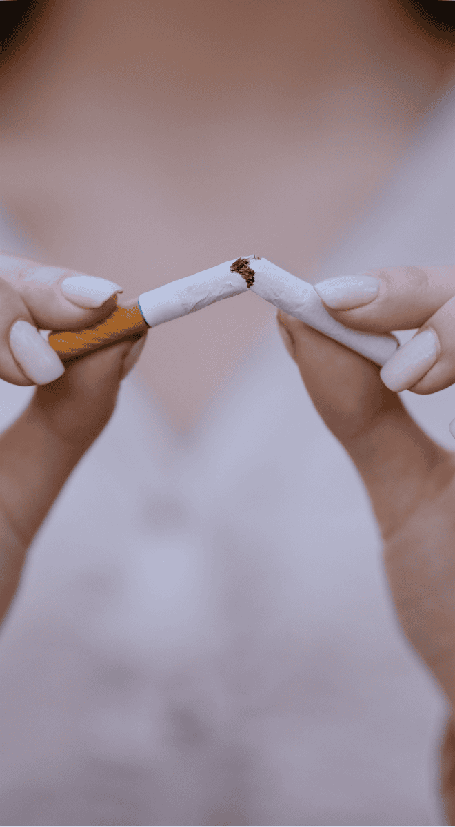 Fertilite-alimentation-cigarette-infertilite-quotidien