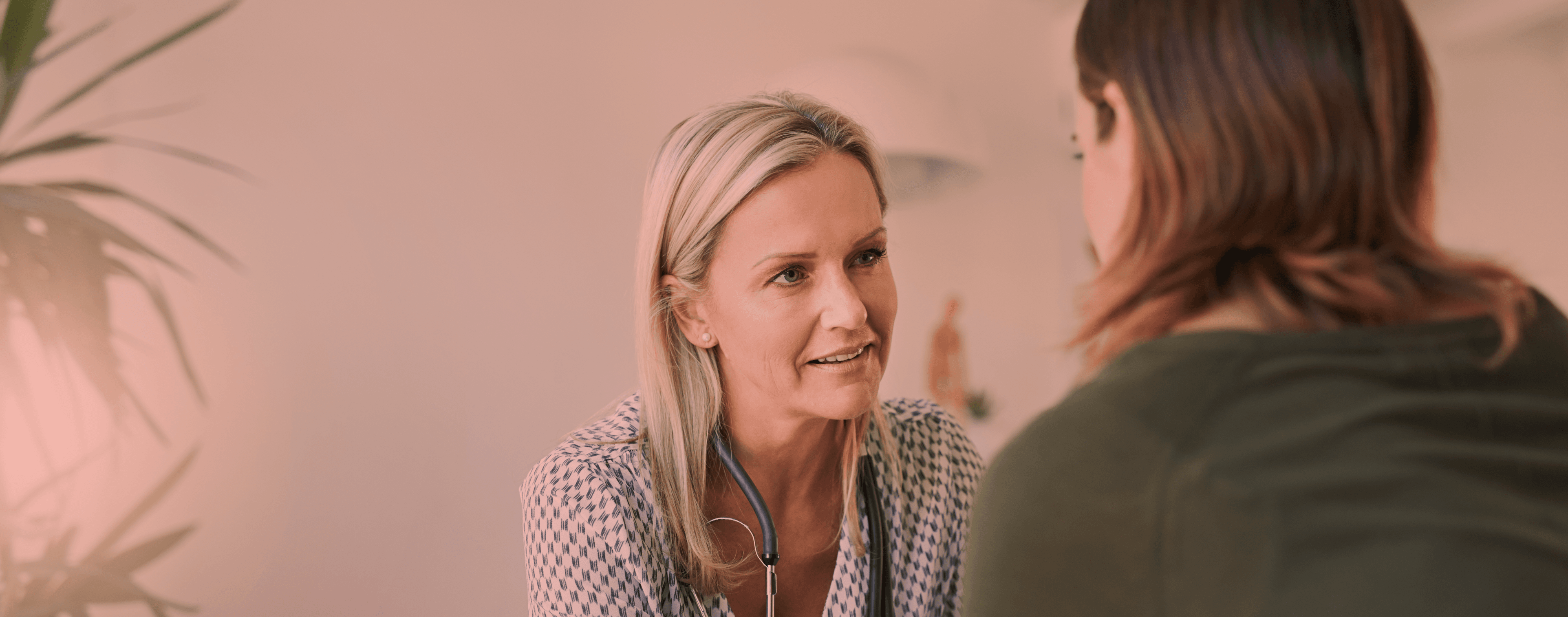 pma-fiv-iiu-bebe-fecondation