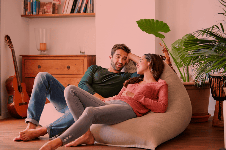 pma-fiv-iiu-bebe-couple