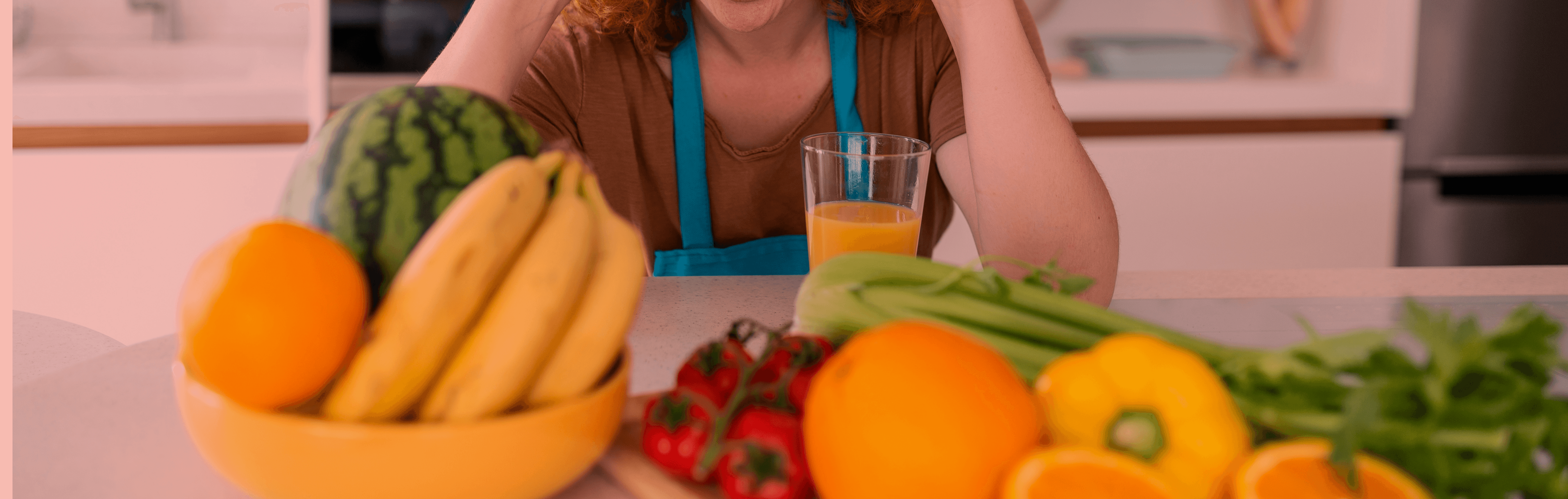 pma-parcours-iiu-fiv-bebe