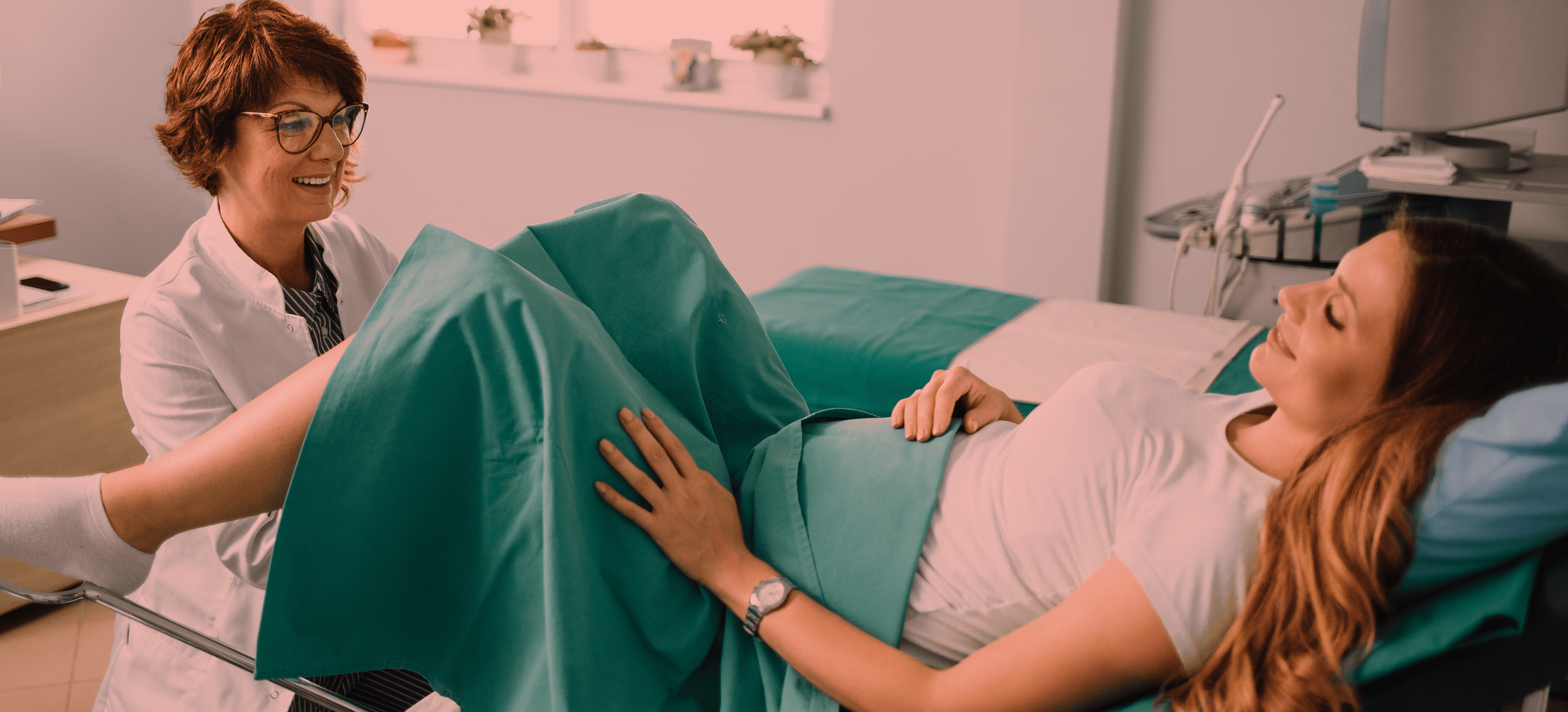 fecondation-invitro-grossesse-déroulement-bebe