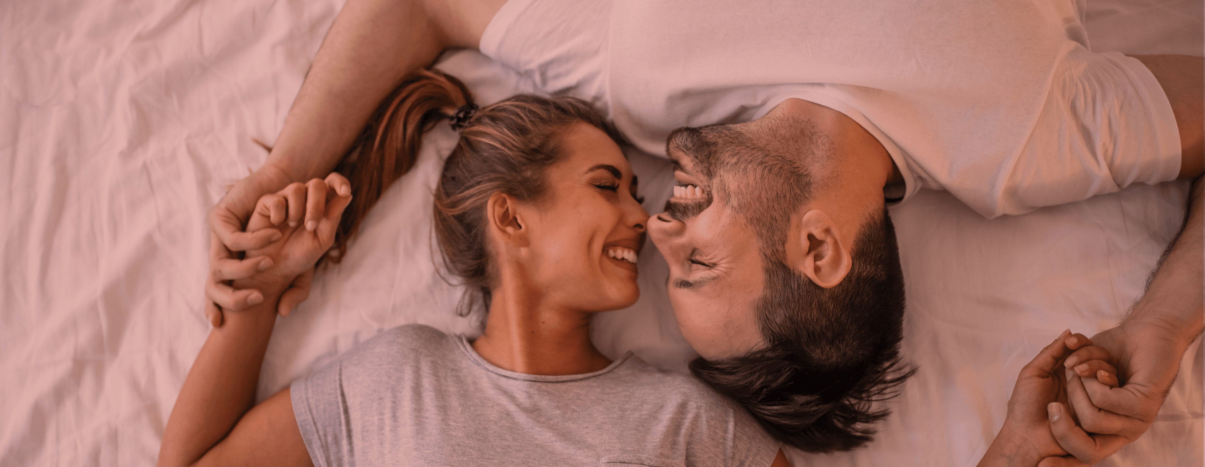 remboursement-securité-sociale-pma-cout