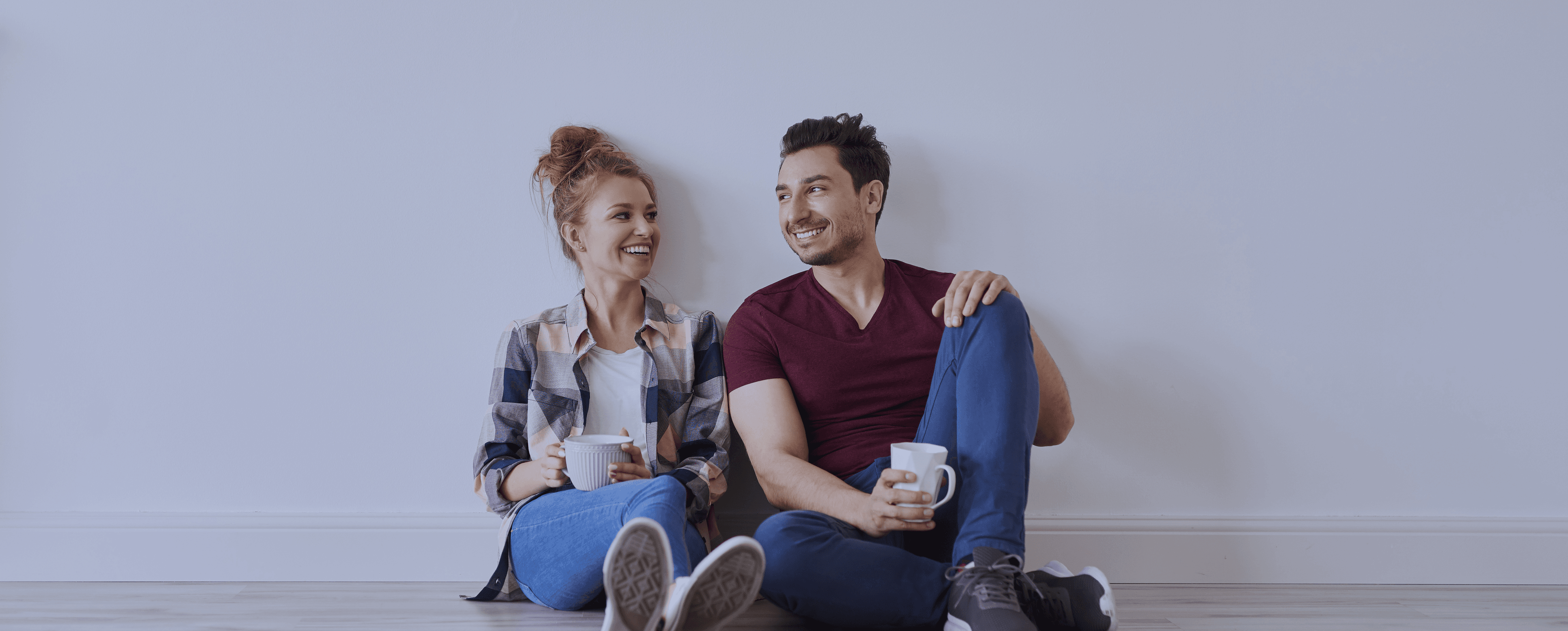 ovaire-embryon-bebe-pma-stimulation