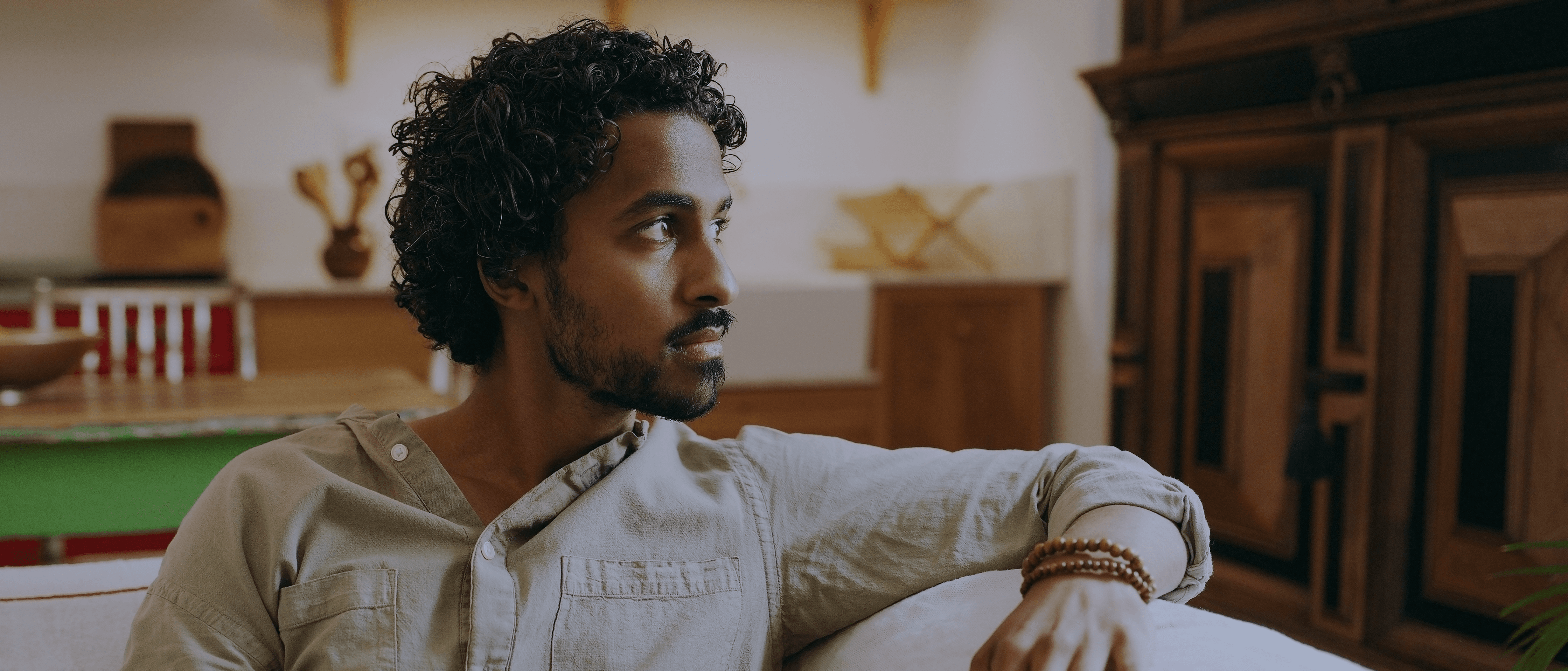 fertilite-infertilite-bilan-homme-ameliorer