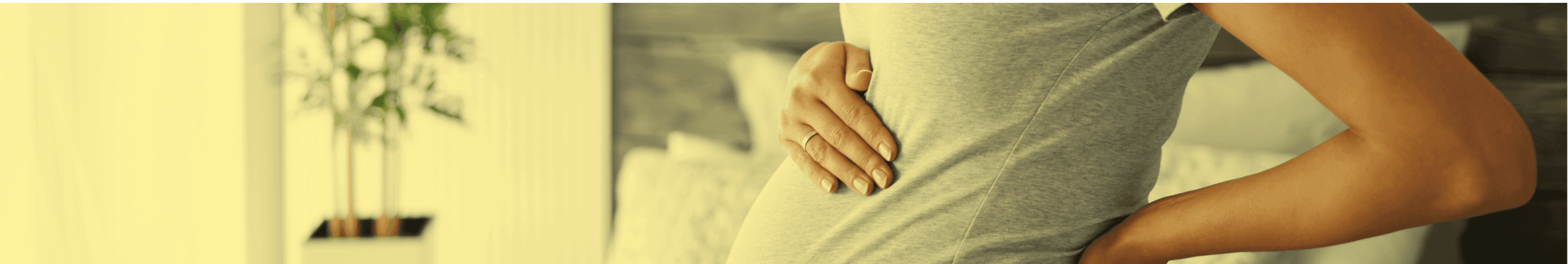 diabete-gestationnel-bebe-grossesse-bilan