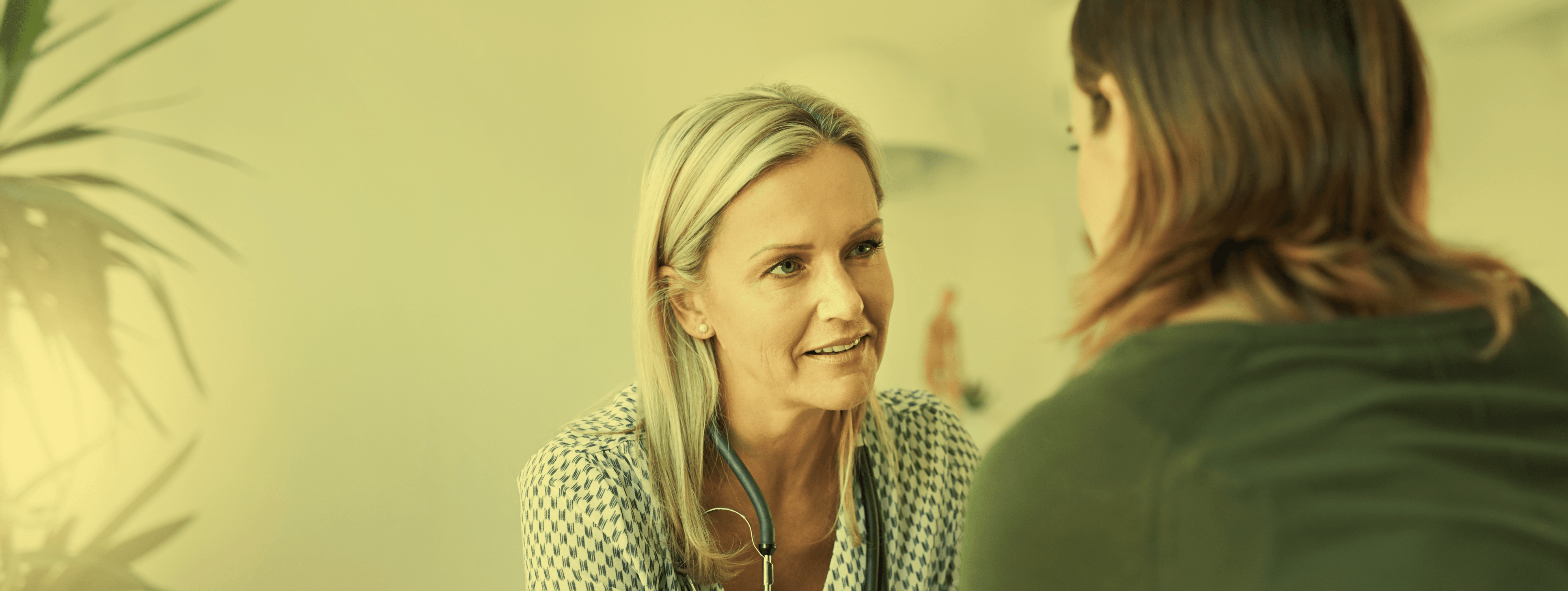 grossesse-test-examens-prise-sang