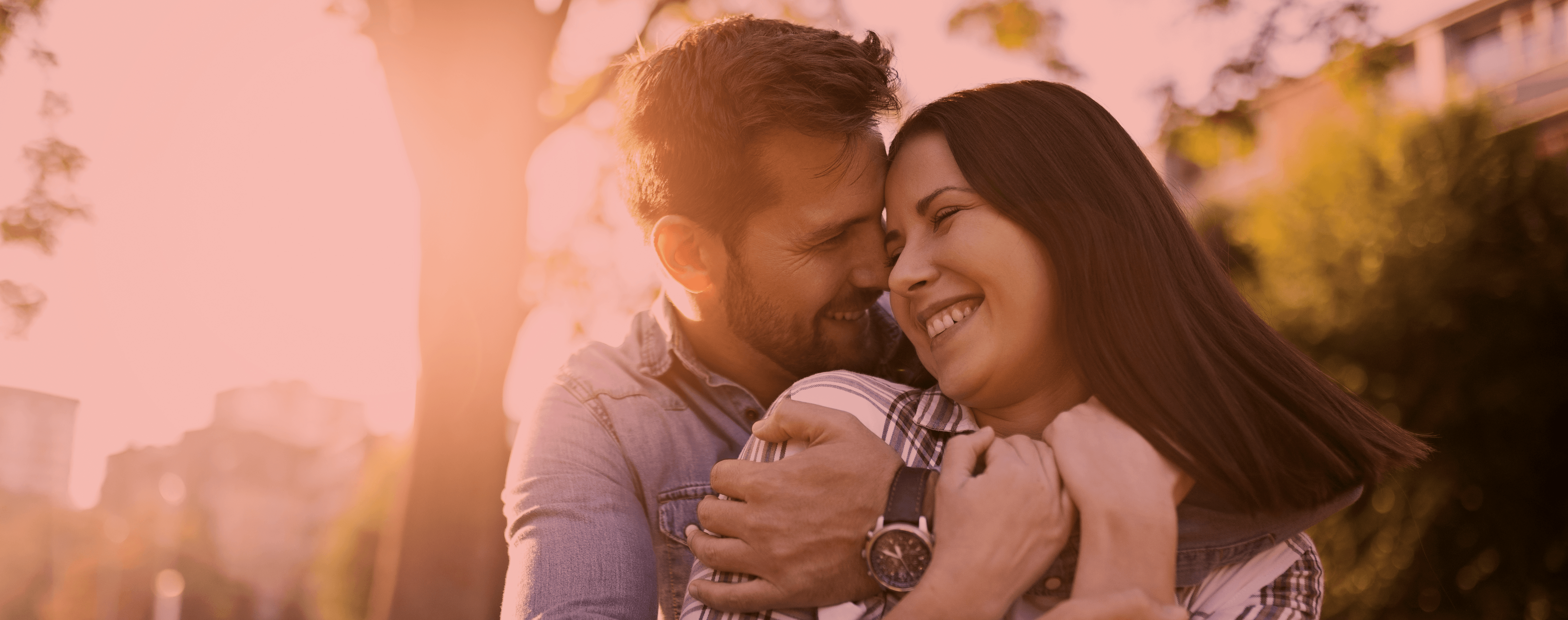 procreation-medicalement-assister-pma-bebe