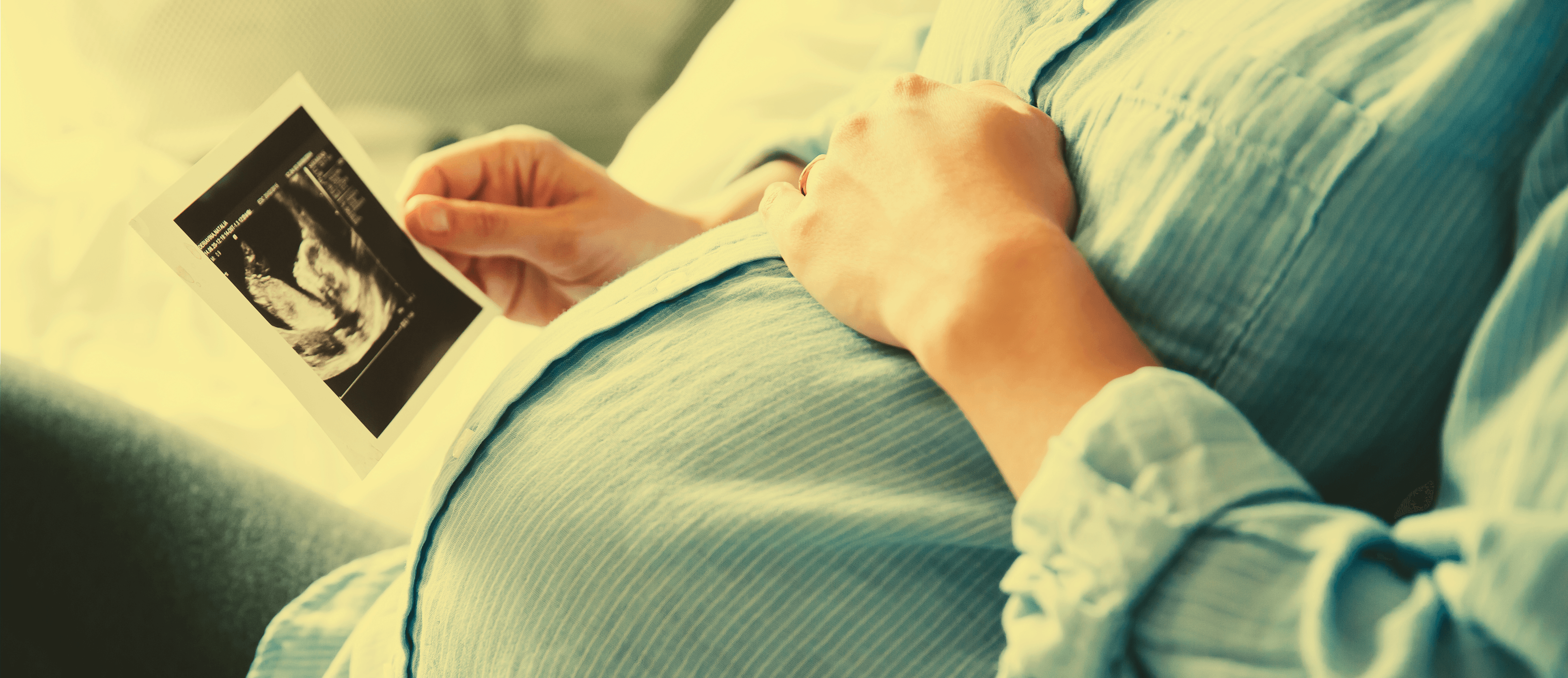 diabete-gestationnel-hormone-grossesse-feminine