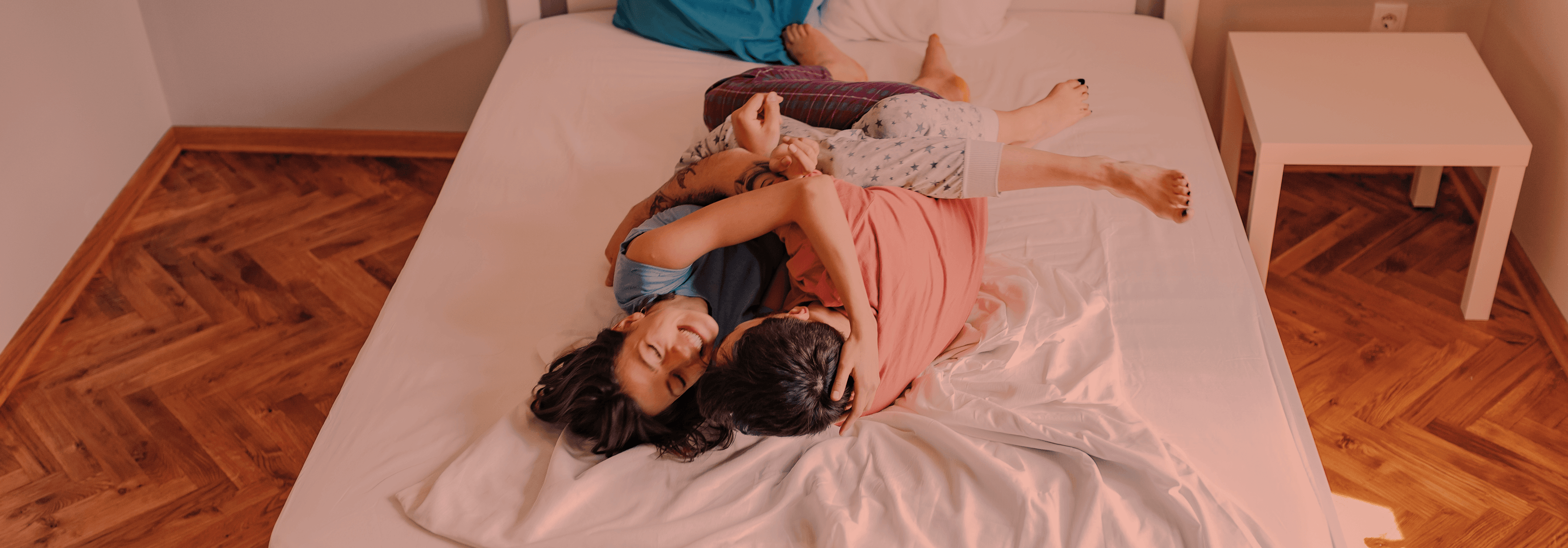 fecondation-invitro-reussite-bebe-pma