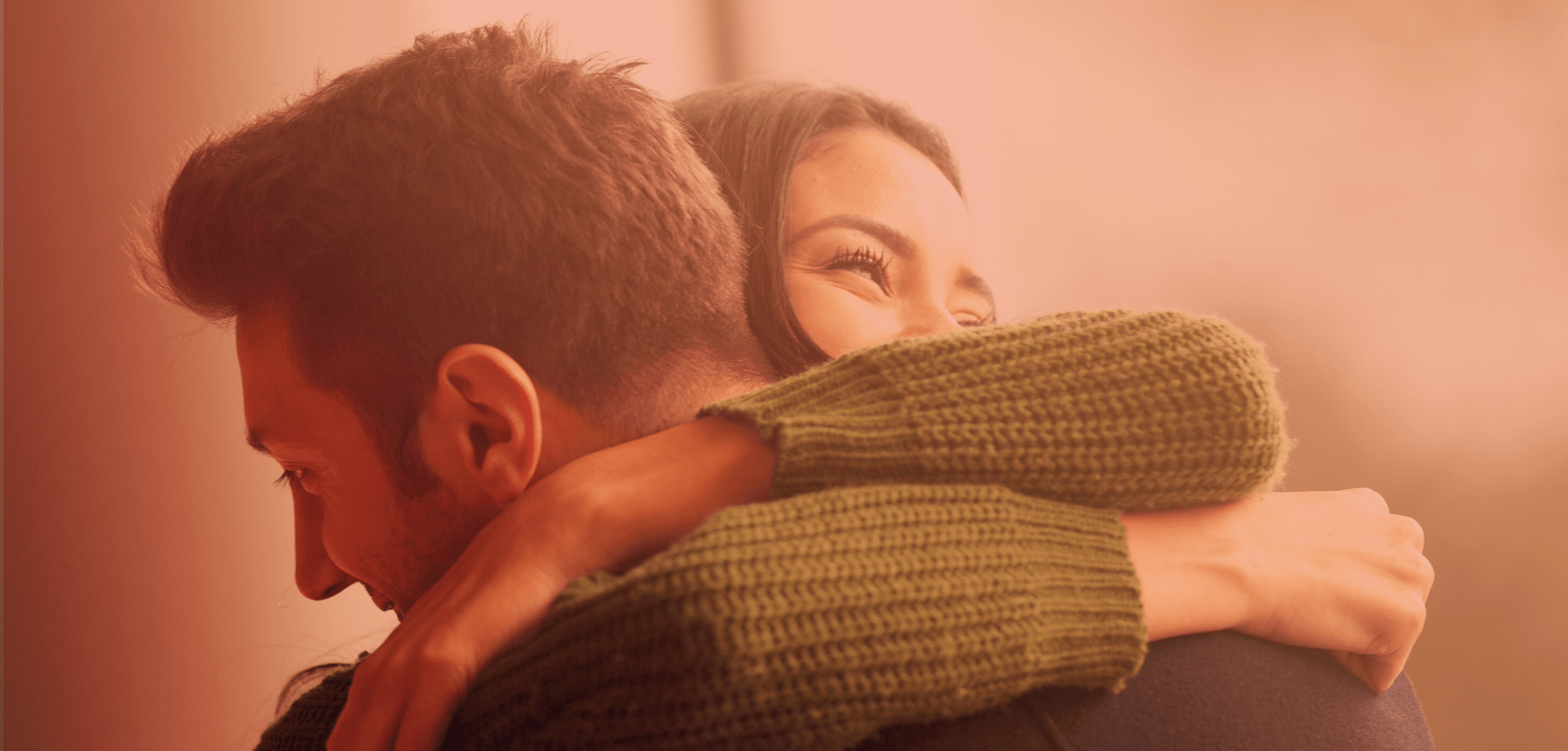 insemination-artificielle-pma-reussite-bebe