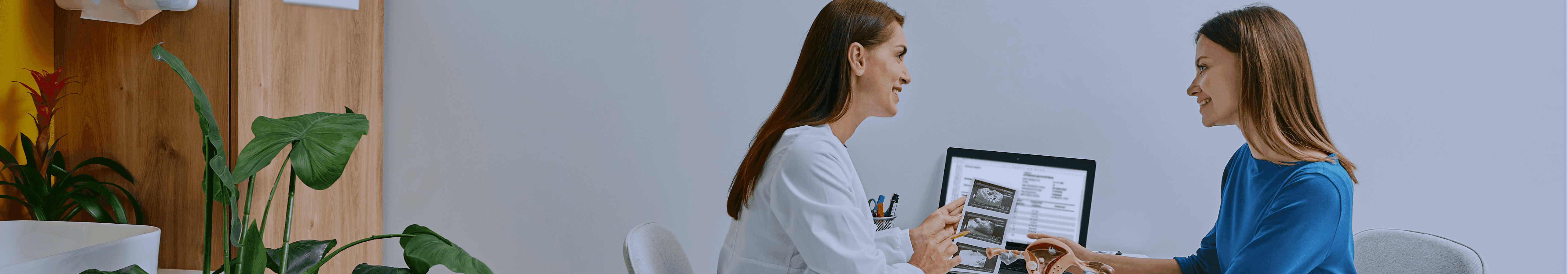 infertilite-bilan-sanguin-couple-rapport