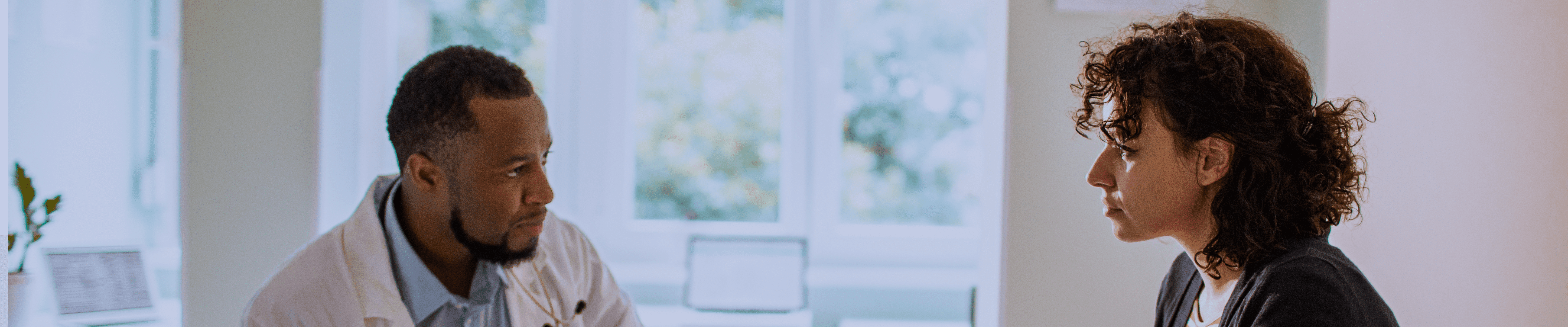 endometriose-regle-infertilité-raison-femme