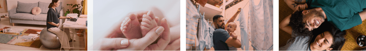 pma-grossesse-fertilite-bebe-happy