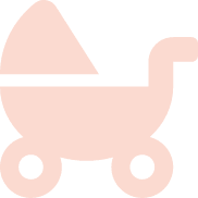 pma-grossesse-fertilite-bebe-poussettes