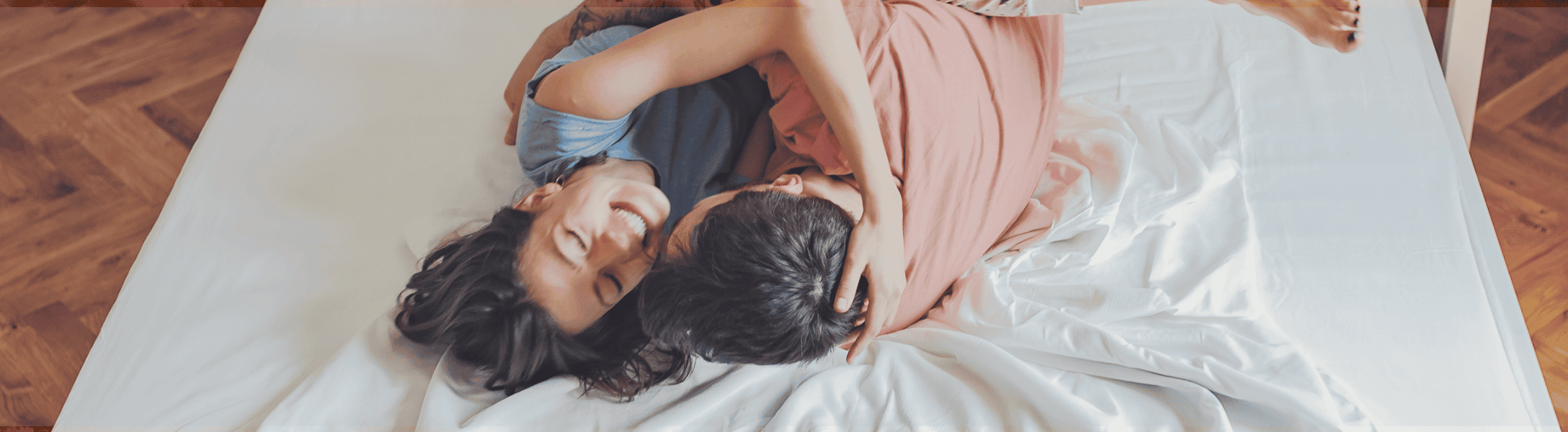 fertilite-infertilite-bilan-homme-femme