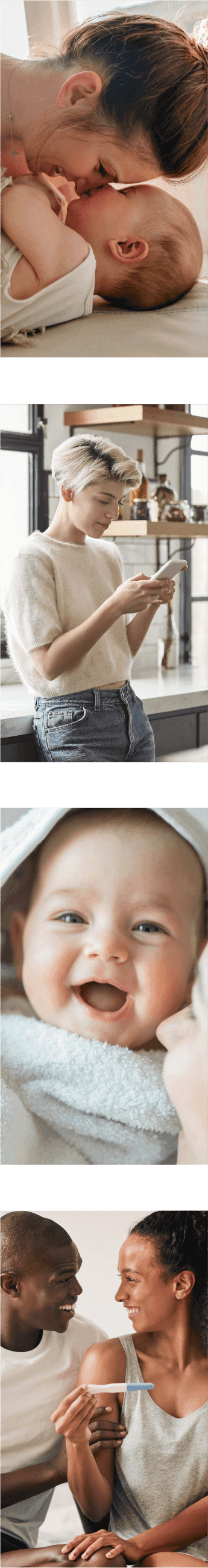 fertilité-faq-questions-pma-grossesse