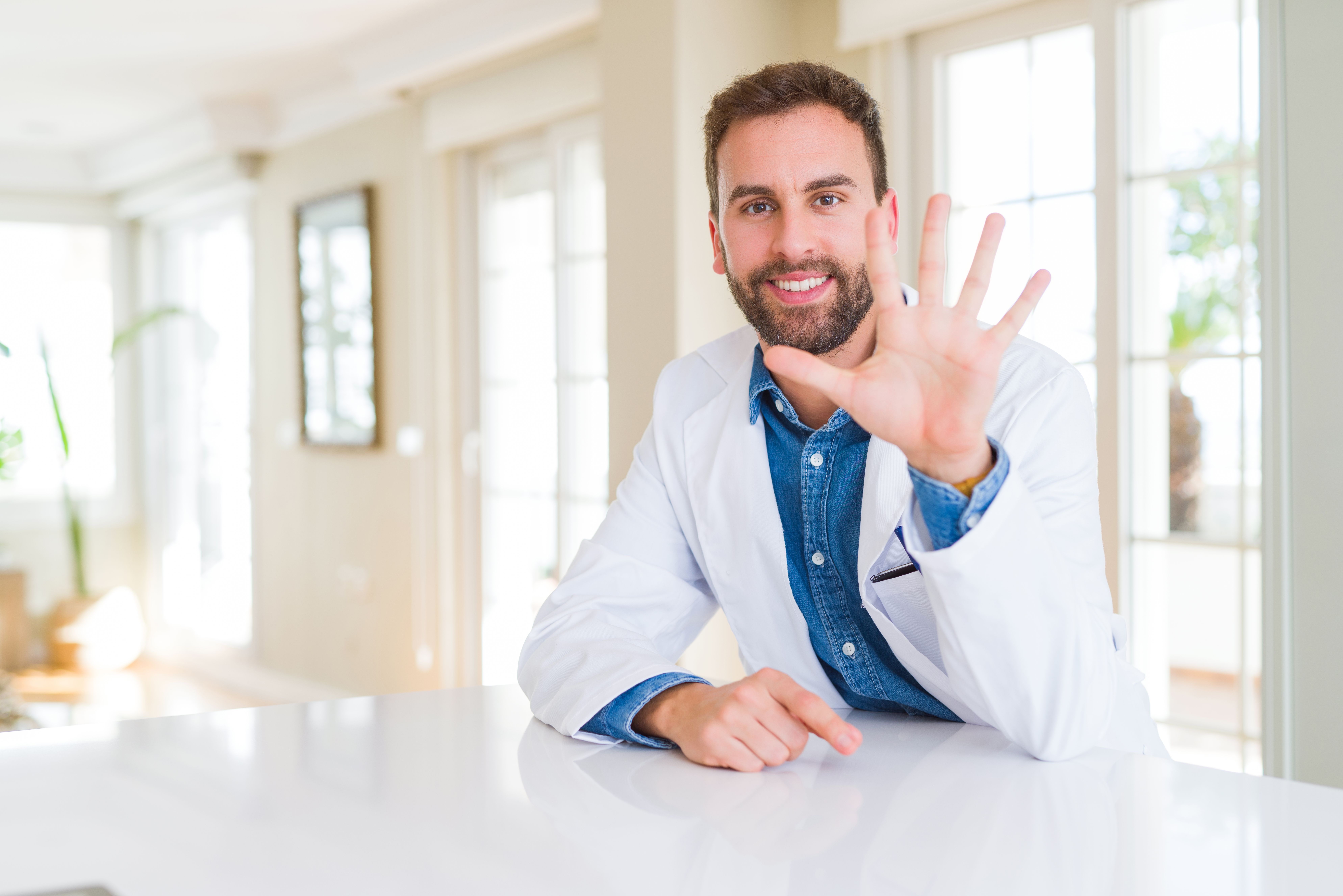 fertilite-homme-sommeil-bebe-tabac