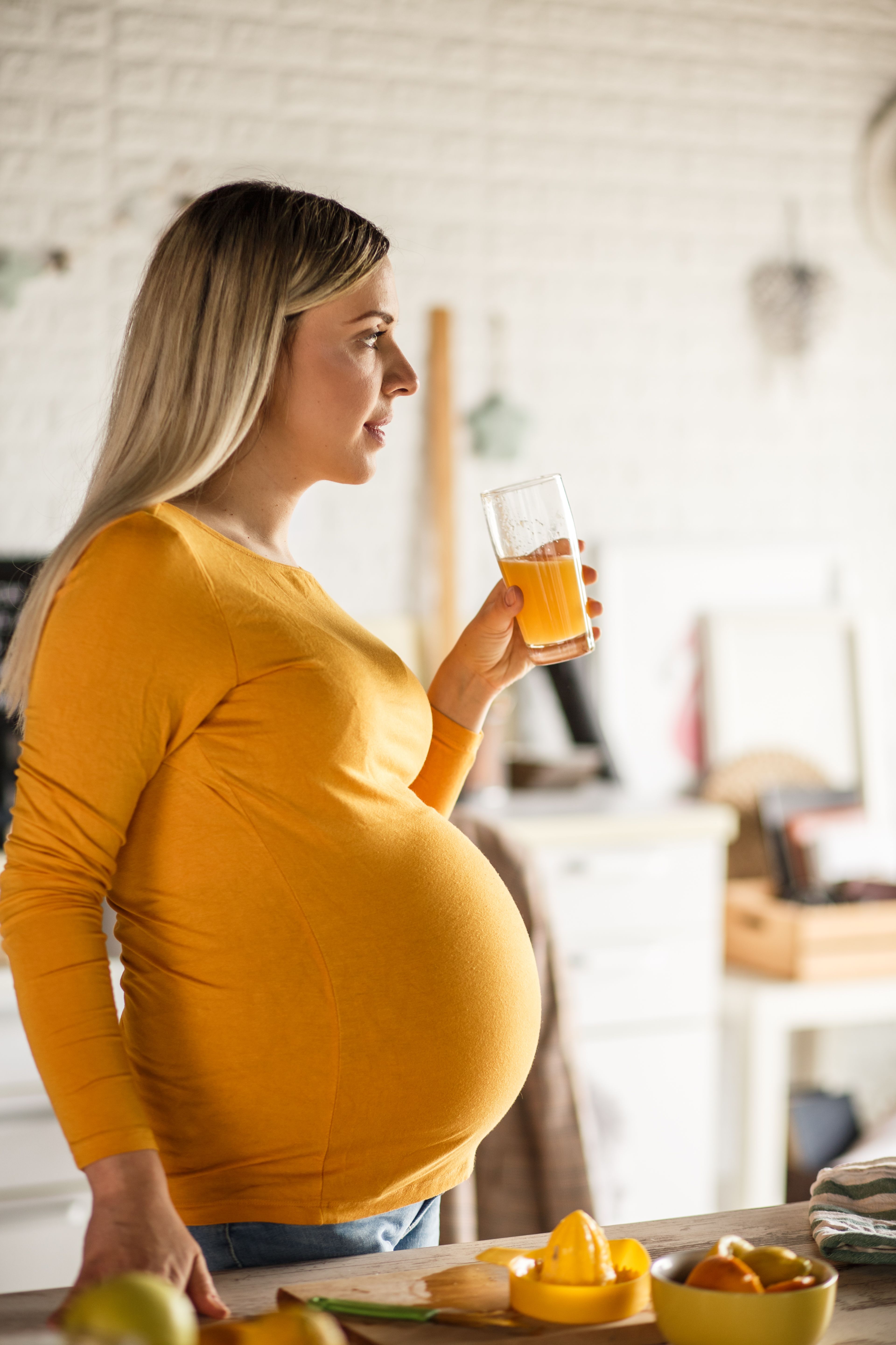 Alcool-grossesse-consommation-bebe-boire