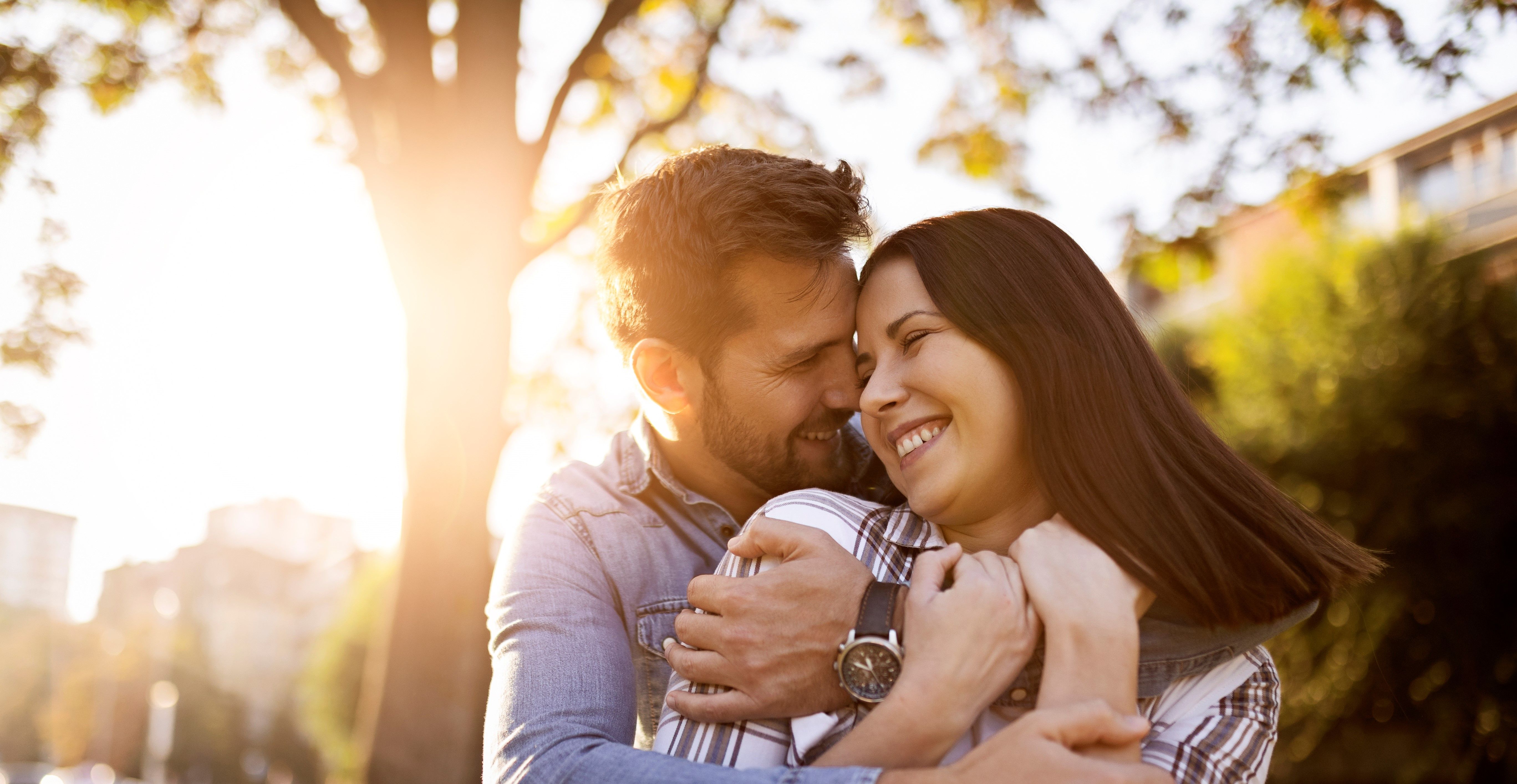 pma-fiv-iiu-bebe-couple