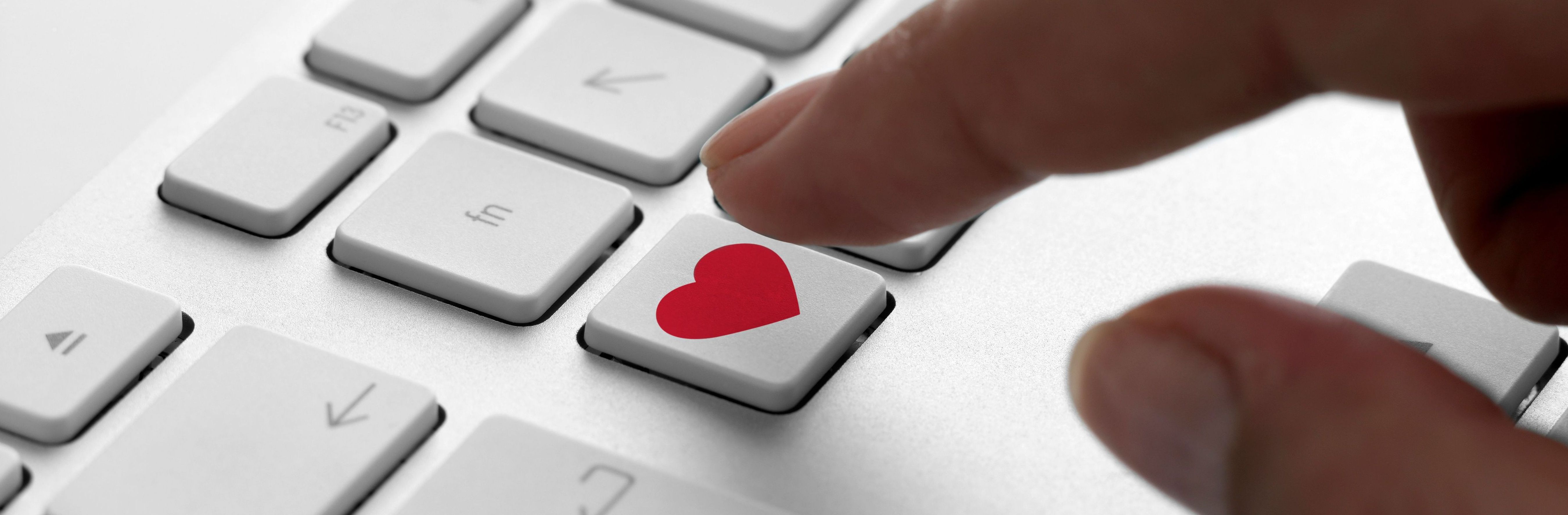 Eylau-laboratoire-examen-pma-unilabs