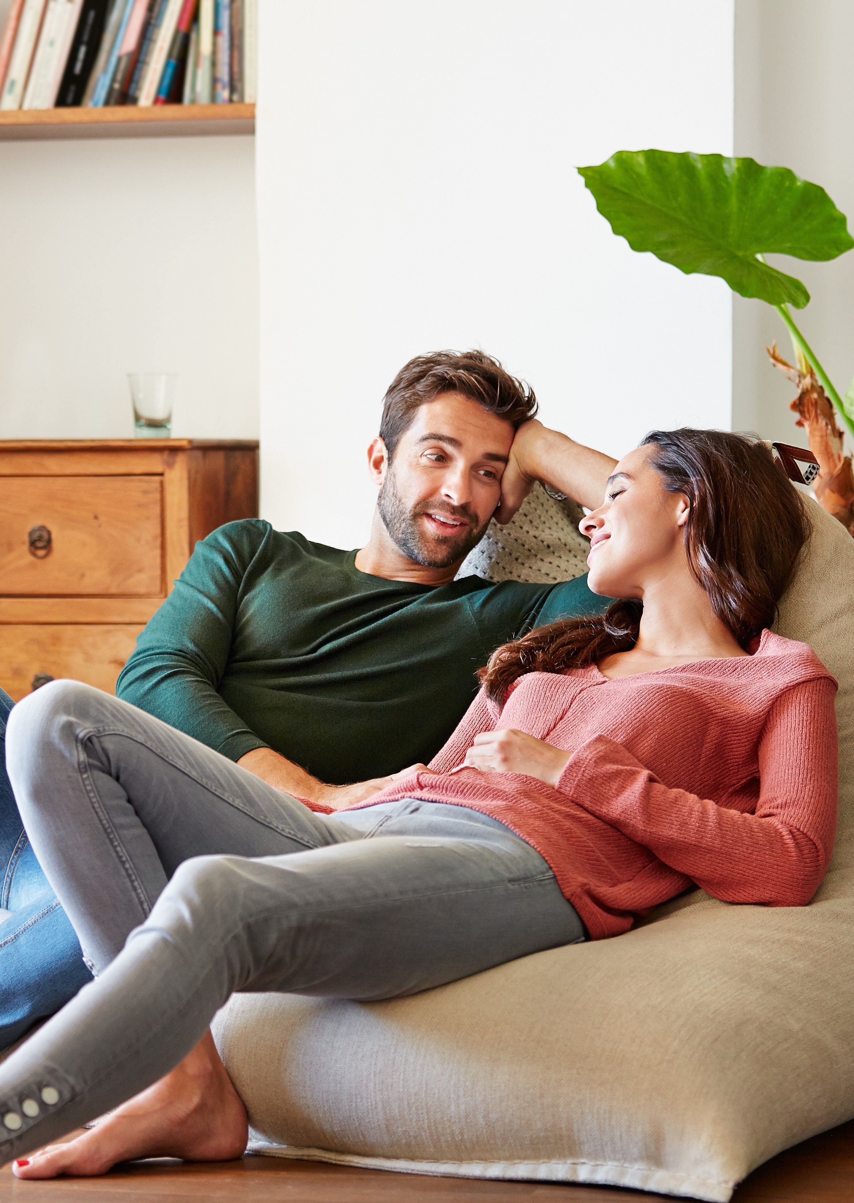 Premier-signes-grossesse-regles-test