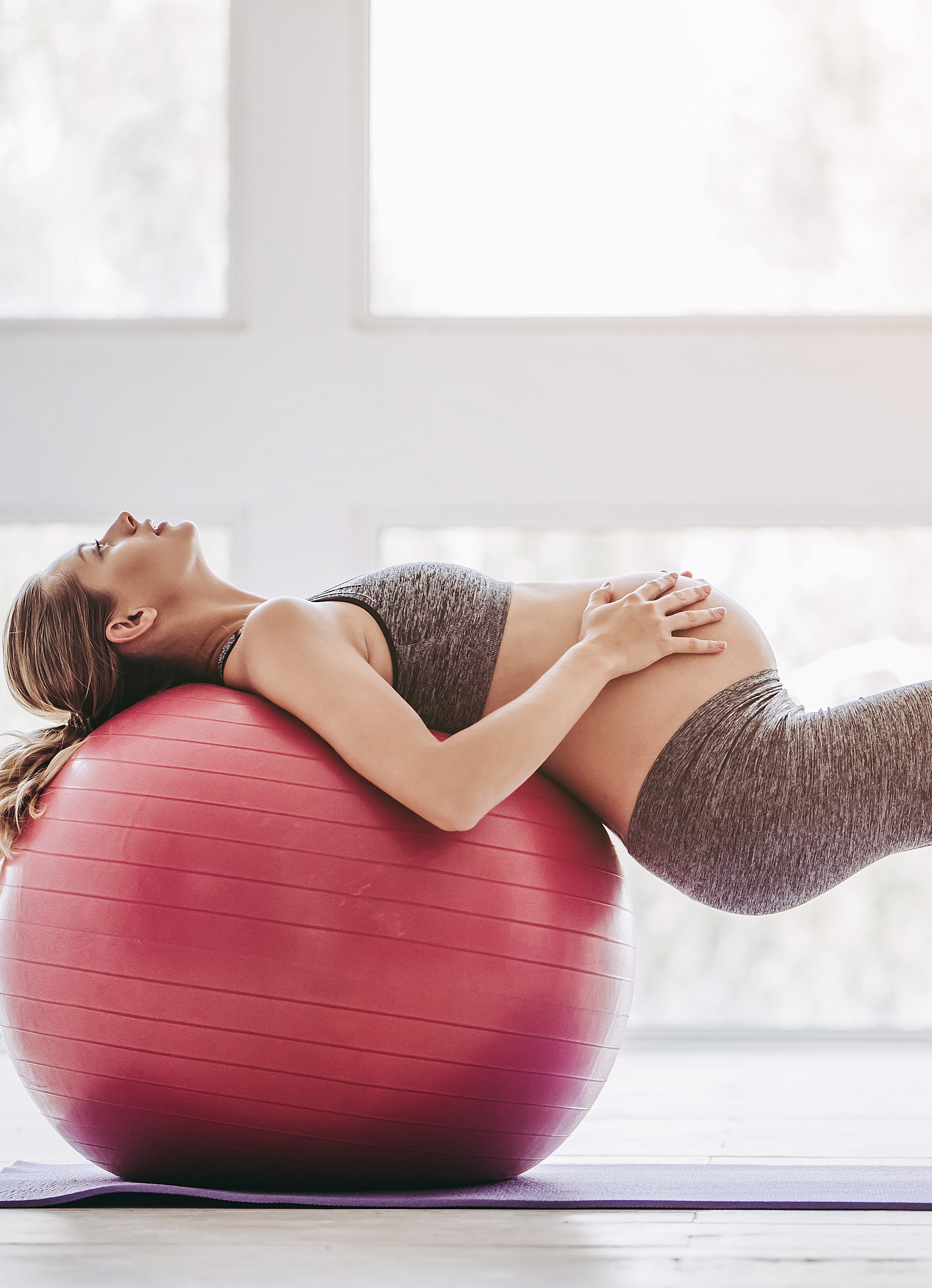 Unilabs-grossesse-sport-sante-examen-biologique