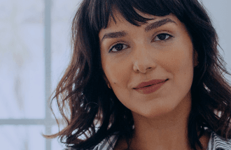 fertilite-infertilite-bilan-homme-femme