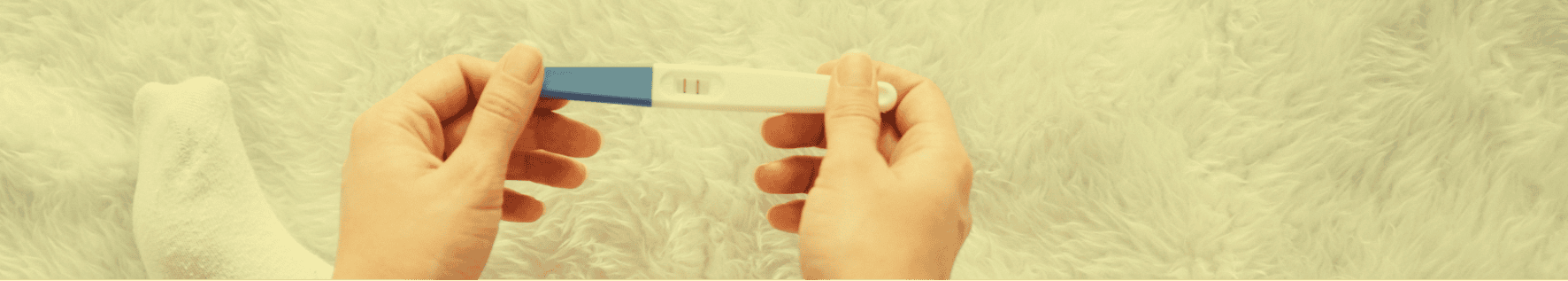 quand-test-comment-grossesse-resultat