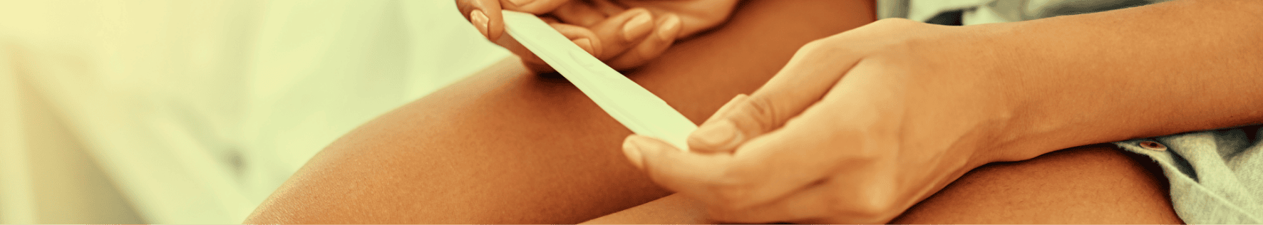 grossesse-test-examens-prise-sang